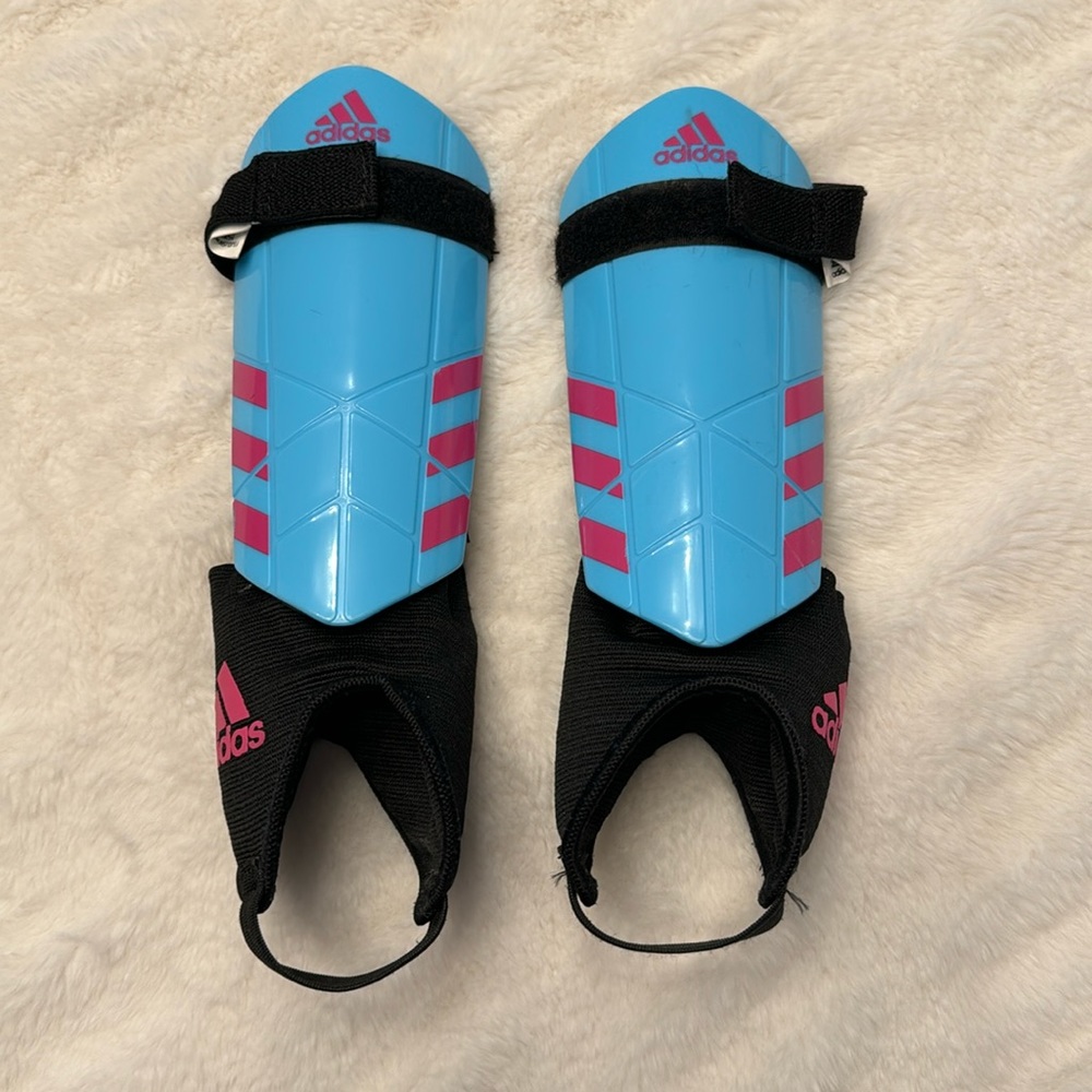 Shinguards